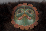 Tlingit%20artist%2C%20%3Cb%3E%3Ci%3E%20Headdress%20Frontlet%3C%2Fi%3E%3C%2Fb%3E%2C%20ca.%201890%2C%20painted%20wood%20and%20bear%20fur%2C%20Museum%20Purchase%3A%20Indian%20Collection%20Subscription%20Fund%2C%20Rasmussen%20Collection%20of%20Northwest%20Coast%20Indian%20Art%2C%20no%20known%20copyright%20restrictions%2C%2048.3.429